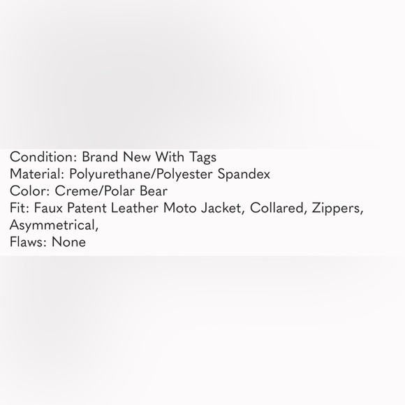 NWT Chador by Anthropologie. Free people colab. Size Large. - Picture 5 of 11